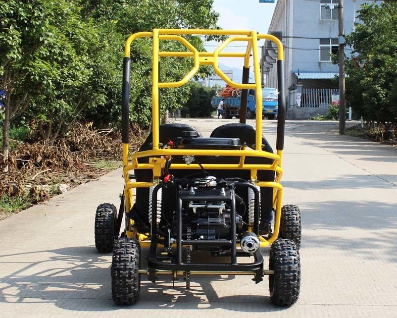 Небольшой размер 110КК идет шестерня скорости муфты 3 Карт дефектная автоматическая с обратным