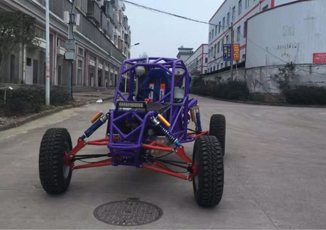 Ход 4 идет Карт дефектная вода 1300кк охладила 4 систему подачи топлива цилиндра ЭФИ электронную