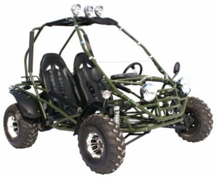 4 ход 150CC идет обвайзера Kart дефектные CVT полностью автоматические 4 все колеса доступные
